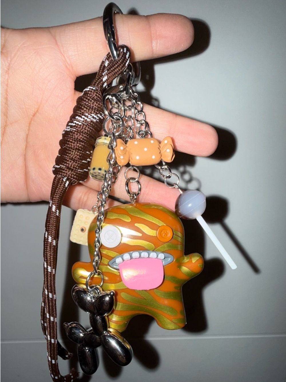 ✨✨PATRICIA IS LIVE!!✨✨ - Picture 6 of 10